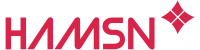 Hamsn